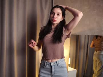Cam stars girl colliap image #7002528