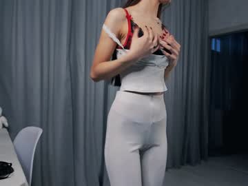 Cam stars girl neferpita image #5994013