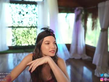 Cam stars girl loollypop24 image #2959098