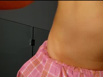 Cam stars girl star_gazing image #4113992
