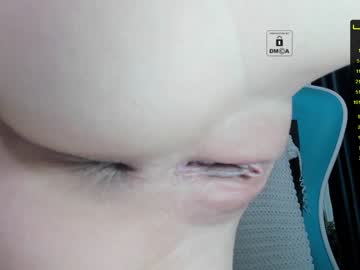 Cam stars girl _witch__ image #176