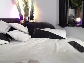 Cam stars girl marrylouanne image #2758564