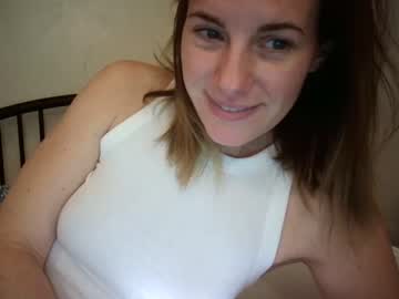 Cam stars girl plzbdcent image #3116815