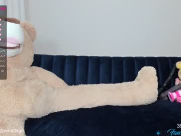 Cam stars girl winndago image #1202448