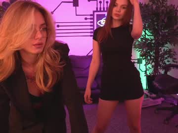 Cam stars couple anabel054 image #2835668