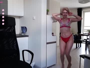 Cam stars girl jasmin18v image #5700939