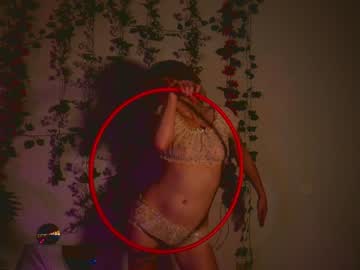 Cam stars girl sisypheanlove image #4256792