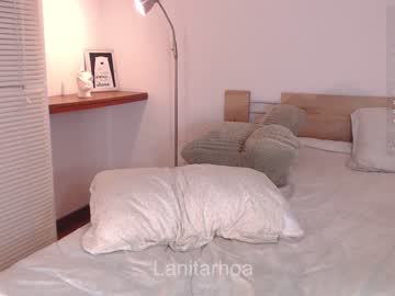 Cam stars girl lanitarhoa image #5714115