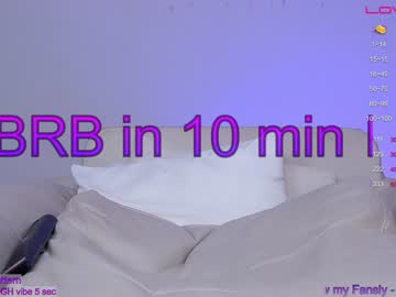 Cam stars girl sapphirealice image #2141861