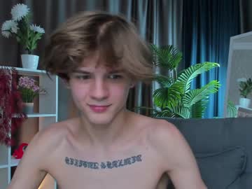 Cam stars man jacob_best image #3911169