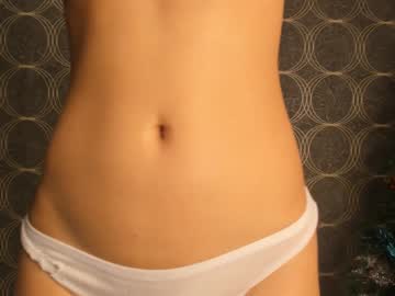 Cam stars girl jeanfrancoa image #5980015