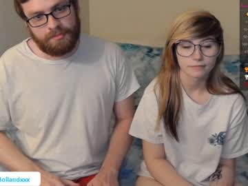 Cam stars couple kaceyhollandxxx image #3012006