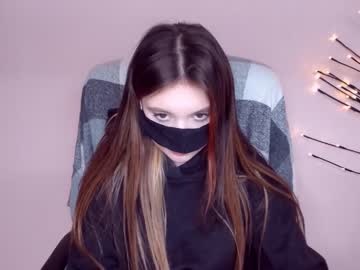 Cam stars girl ammy__leee image #1135712