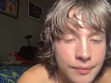 Cam stars man ethanbakerr image #1082074