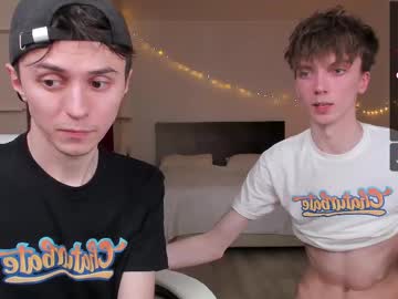 Cam stars man narrave image #7030288