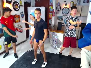 Cam stars man sextwinksx image #4260931