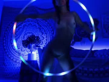 Cam stars girl syriahsage image #1875465
