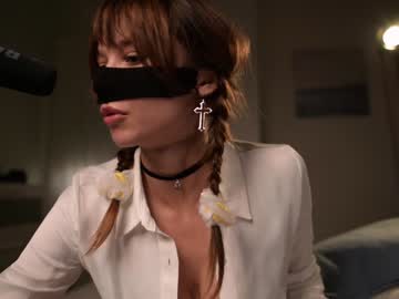 Cam stars girl chaturbatable image #2771680