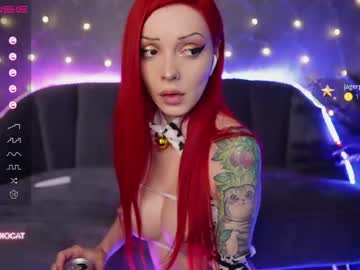 Cam stars girl poppy__parker image #3983976