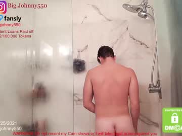 Cam stars man bigjohnny550 image #318945