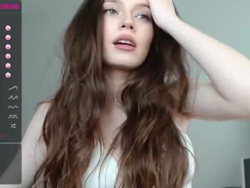 Cam stars girl isia_slay image #1277352