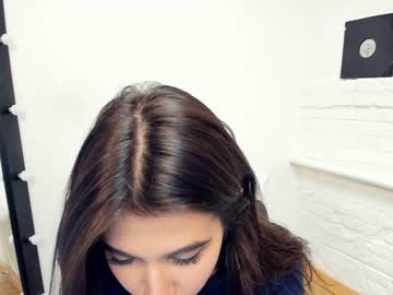 Cam stars girl mary_dall image #180628