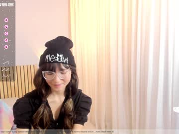 Cam stars girl little_effy18 image #3927031