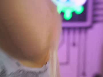 Cam stars couple anabel054 image #1975667