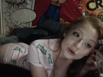 Cam stars girl ccinnamon image #2510286