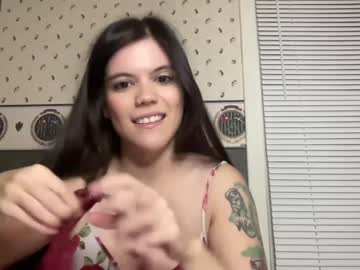Cam stars girl moonghosts image #5870790