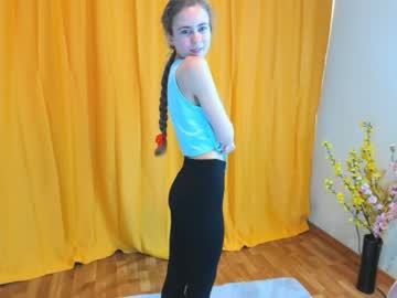 Cam stars girl rubrain image #4151701