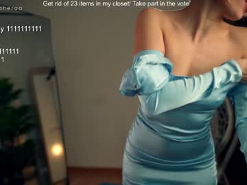 Cam stars girl artmosphera image #5691797