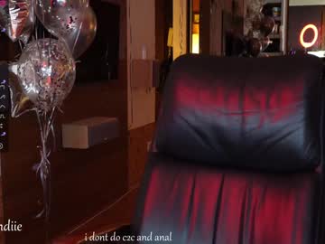 Cam stars girl bestblondiiecb image #3940855