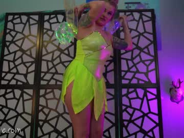 Cam stars girl _shycutie image #6130497