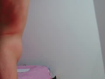 Cam stars couple alienss_420 image #376310