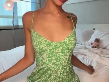 Cam stars girl cuteelsa_ image #6196538