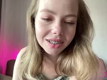 Cam stars girl elli_harmon image #4639495