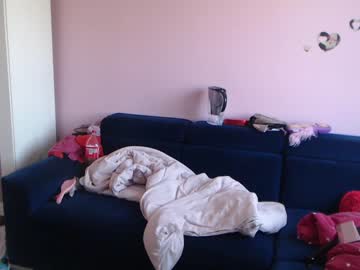 Cam stars girl lantti image #3938659