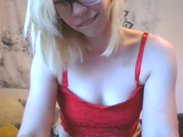 Cam stars girl sunshinebunnie image #431555