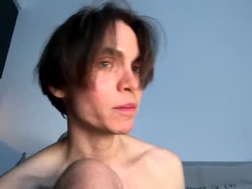 Cam stars man haydenalexei image #2817189