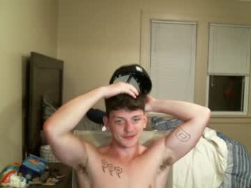 Cam stars man sxlx69 image #2021551