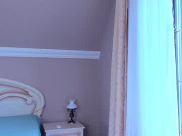 Cam stars girl elaanna image #1908691
