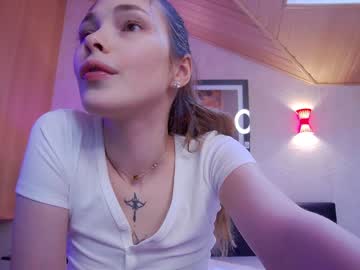 Cam stars girl immature_babyy image #1348744