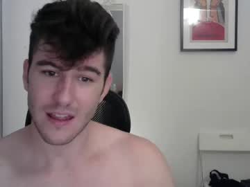 Cam stars man calcarter image #207694