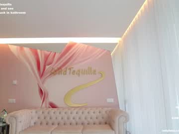Cam stars girl wildtequilla image #4852997