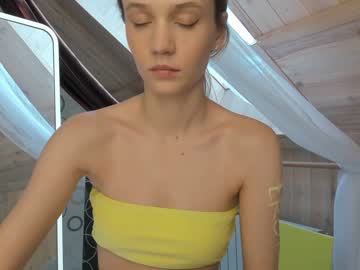 Cam stars girl xoanetta image #2023728
