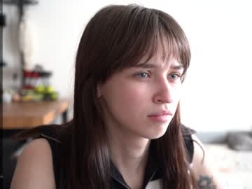 Cam stars girl diruriru image #6863585