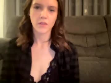 Cam stars girl berenandluthien image #2860571
