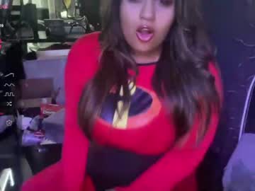 Cam stars girl blackgurlkitty image #5609368