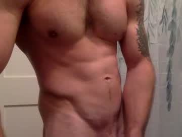 cumdaddy443988 cam stars